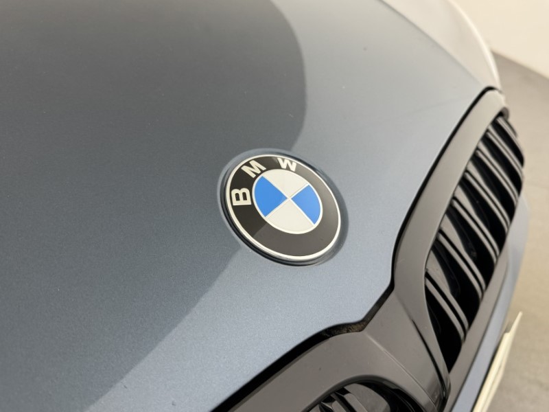 2024 (74) BMW 3 SERIES 320i M Sport 5dr Step Auto 5668632