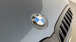 2024 (74) BMW 3 SERIES 320i M Sport 5dr Step Auto 5668632