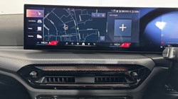 2024 (74) BMW 3 SERIES 320i M Sport 5dr Step Auto 5668609
