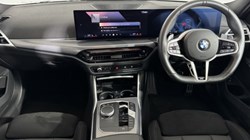 2024 (74) BMW 3 SERIES 320i M Sport 5dr Step Auto 5668637