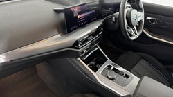 2024 (74) BMW 3 SERIES 320i M Sport 5dr Step Auto 5668638
