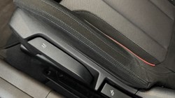 2024 (74) BMW 3 SERIES 320i M Sport 5dr Step Auto 5668640