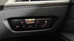 2024 (74) BMW 3 SERIES 320i M Sport 5dr Step Auto 5668624