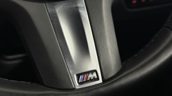 2022 (72) BMW 3 SERIES M340d xDrive MHT 5dr Step Auto 5678824