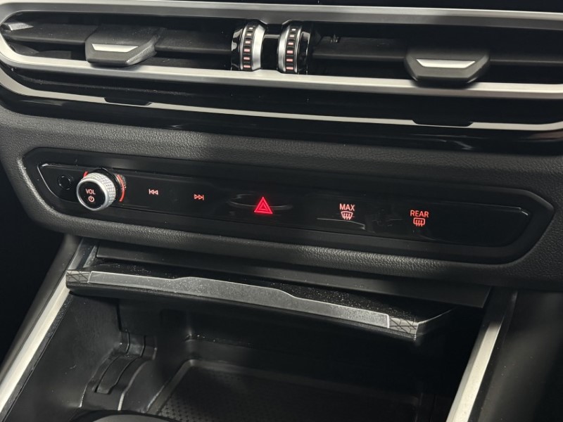 2022 (72) BMW 3 SERIES M340d xDrive MHT 5dr Step Auto 5678829