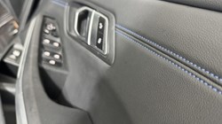 2022 (72) BMW 3 SERIES M340d xDrive MHT 5dr Step Auto 5678851