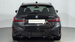 2022 (72) BMW 3 SERIES M340d xDrive MHT 5dr Step Auto 5678864