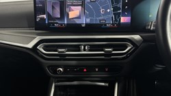 2022 (72) BMW 3 SERIES M340d xDrive MHT 5dr Step Auto 5678819