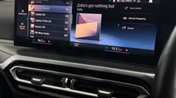 2022 (72) BMW 3 SERIES M340d xDrive MHT 5dr Step Auto 5678833