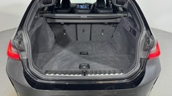 2022 (72) BMW 3 SERIES M340d xDrive MHT 5dr Step Auto 5678863