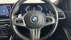 2022 (72) BMW 3 SERIES M340d xDrive MHT 5dr Step Auto 5678821