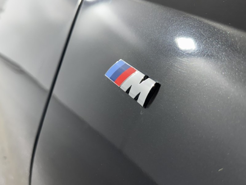 2022 (72) BMW 3 SERIES M340d xDrive MHT 5dr Step Auto 5678853