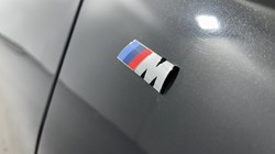 2022 (72) BMW 3 SERIES M340d xDrive MHT 5dr Step Auto 5678853