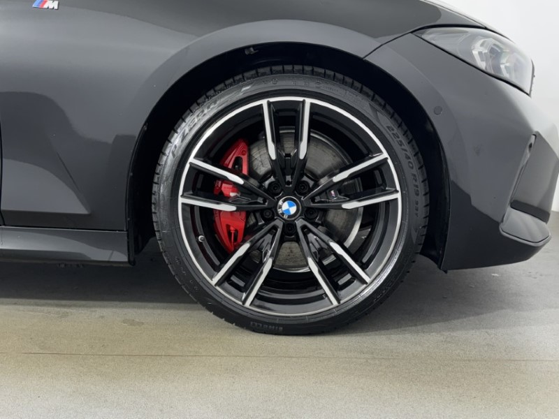 2022 (72) BMW 3 SERIES M340d xDrive MHT 5dr Step Auto 5678854