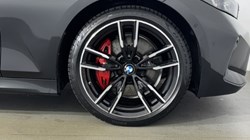 2022 (72) BMW 3 SERIES M340d xDrive MHT 5dr Step Auto 5678854