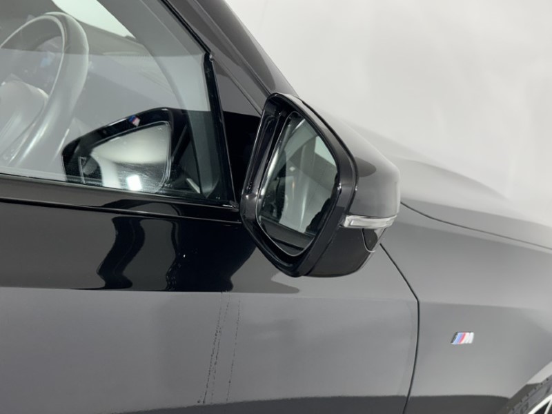 2022 (72) BMW 3 SERIES M340d xDrive MHT 5dr Step Auto 5678852