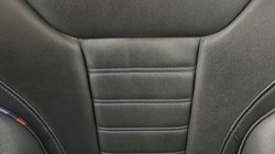 2022 (72) BMW 3 SERIES M340d xDrive MHT 5dr Step Auto 5678845