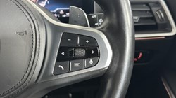 2022 (72) BMW 3 SERIES M340d xDrive MHT 5dr Step Auto 5678823
