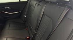 2022 (72) BMW 3 SERIES M340d xDrive MHT 5dr Step Auto 5678865