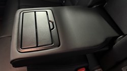 2022 (72) BMW 3 SERIES M340d xDrive MHT 5dr Step Auto 5678866