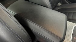 2022 (72) BMW 3 SERIES M340d xDrive MHT 5dr Step Auto 5678848