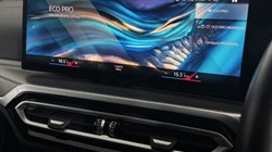 2022 (72) BMW 3 SERIES M340d xDrive MHT 5dr Step Auto 5678839