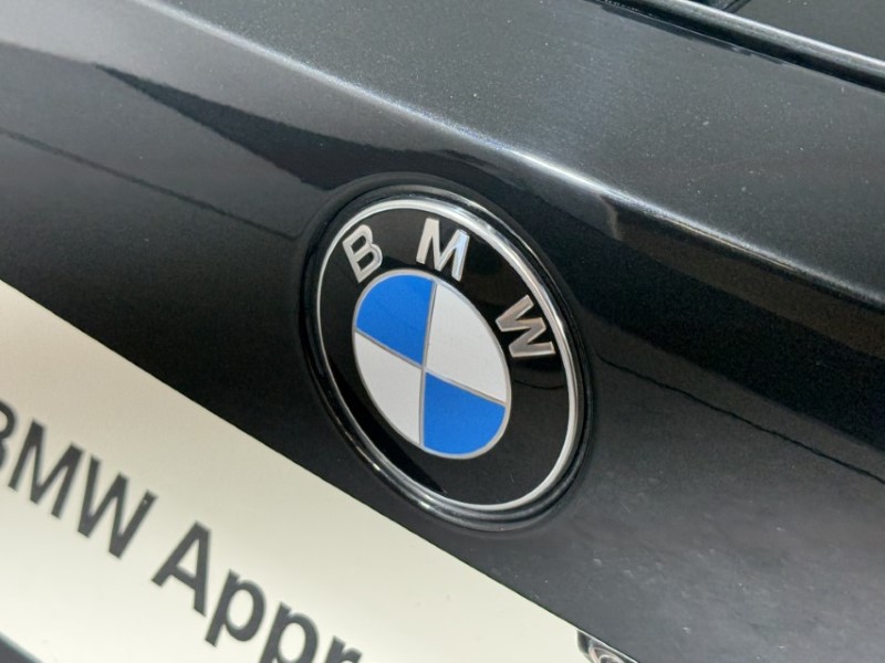 2022 (72) BMW 3 SERIES M340d xDrive MHT 5dr Step Auto 5678862