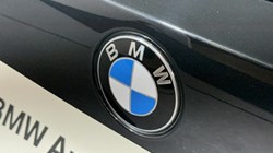 2022 (72) BMW 3 SERIES M340d xDrive MHT 5dr Step Auto 5678862