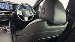2022 (72) BMW 3 SERIES M340d xDrive MHT 5dr Step Auto 5678869
