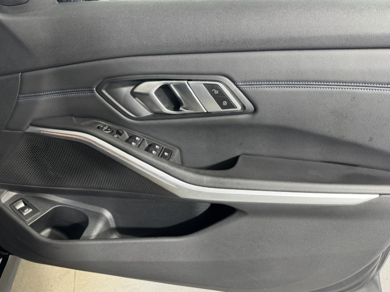 2022 (72) BMW 3 SERIES M340d xDrive MHT 5dr Step Auto 5678850