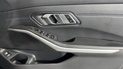 2022 (72) BMW 3 SERIES M340d xDrive MHT 5dr Step Auto 5678850