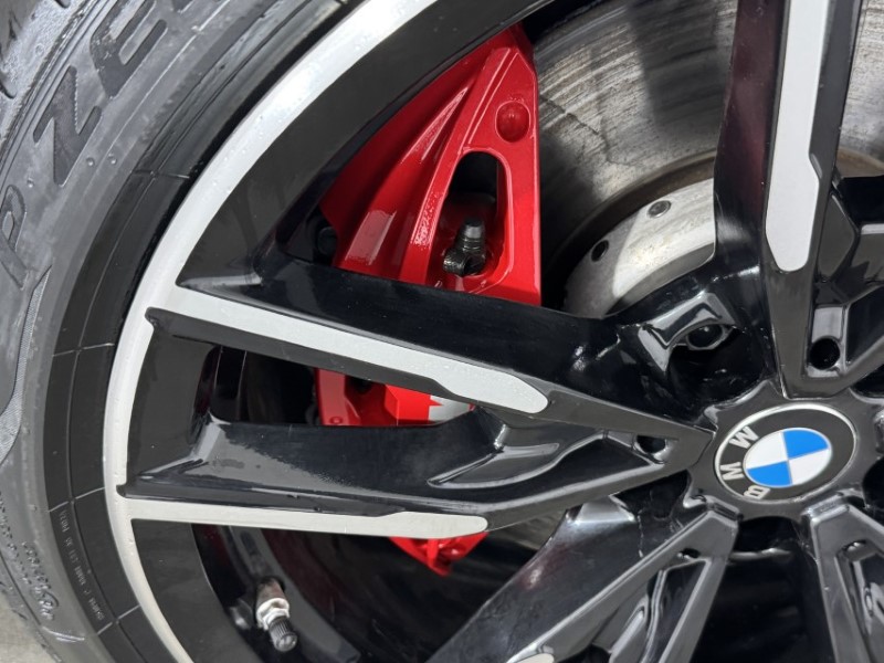 2022 (72) BMW 3 SERIES M340d xDrive MHT 5dr Step Auto 5678855