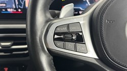 2022 (72) BMW 3 SERIES M340d xDrive MHT 5dr Step Auto 5678822