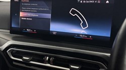 2022 (72) BMW 3 SERIES M340d xDrive MHT 5dr Step Auto 5678834