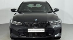 2022 (72) BMW 3 SERIES M340d xDrive MHT 5dr Step Auto 5678876