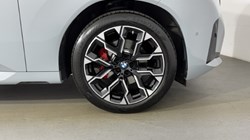 2026 (75) BMW X3 20d xDrive M Sport 5dr Step Auto 5669524