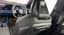 2026 (75) BMW X3 20d xDrive M Sport 5dr Step Auto 5669539