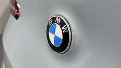 2026 (75) BMW X3 20d xDrive M Sport 5dr Step Auto 5669532