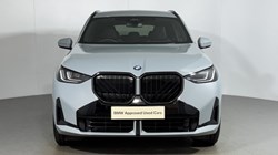 2026 (75) BMW X3 20d xDrive M Sport 5dr Step Auto 5669546