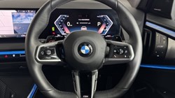 2026 (75) BMW X3 20d xDrive M Sport 5dr Step Auto 5669498
