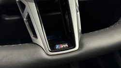 2026 (75) BMW X3 20d xDrive M Sport 5dr Step Auto 5669501