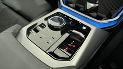 2026 (75) BMW X3 20d xDrive M Sport 5dr Step Auto 5669497