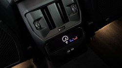 2026 (75) BMW X3 20d xDrive M Sport 5dr Step Auto 5669538