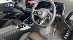 2026 (75) BMW X3 20d xDrive M Sport 5dr Step Auto 5669515