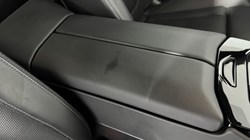2024 (74) BMW M5 4dr DCT 5684717