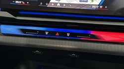 2024 (74) BMW M5 4dr DCT 5684698