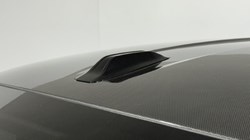 2024 (74) BMW M5 4dr DCT 5684724