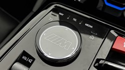 2024 (74) BMW M5 4dr DCT 5684695