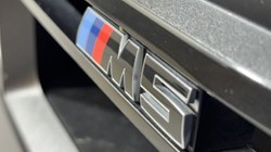2024 (74) BMW M5 4dr DCT 5684752