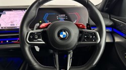 2024 (74) BMW M5 4dr DCT 5684690